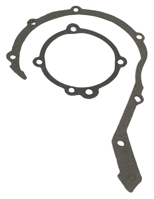Conversion Gasket Set 1988-1996 Ford 4.9L