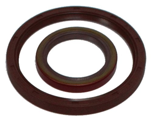 2001 Lincoln LS 3.0L Conversion / Lower Gasket Set