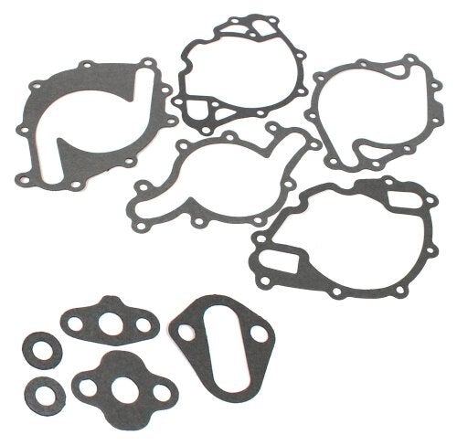 1972 Ford Torino 5.0L Conversion / Lower Gasket Set