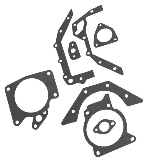 Conversion Gasket Set 1992-1993 Ford,Mercury 1.9L