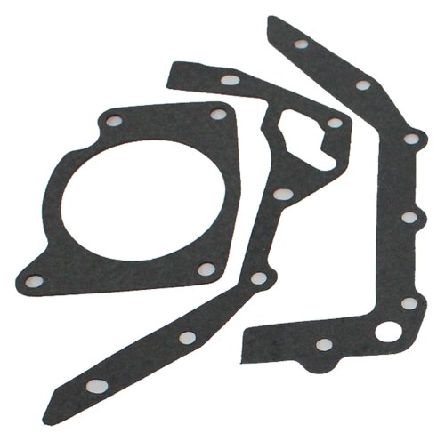 Conversion Gasket Set 1993-2004 Ford,Mercury 1.9L-2.0L