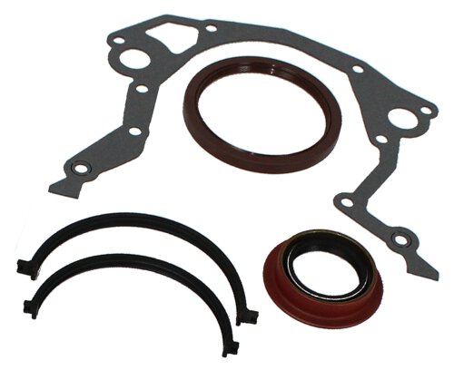 Conversion Gasket Set 1987-1993 Ford 5.8L
