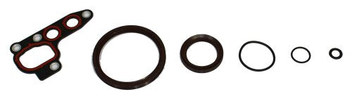 1998 Ford E-350 Econoline Club Wagon 6.8L Conversion / Lower Gasket Set