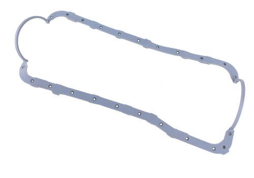 Conversion Gasket Set 1989-1994 Ford 7.5L