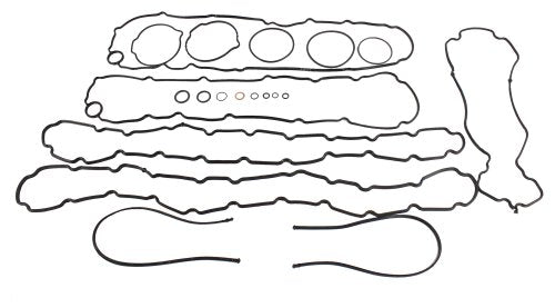Conversion Gasket Set 2003-2010 Ford 6.0L