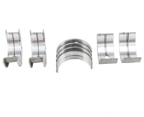 87-03 Dodge 3.9L V6 Main Bearings Set Standard Size MB1130