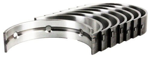 Crankshaft Main Bearing Set 2007-2011 Chrysler,Dodge,Volkswagen 4.0L (Oversizes Available)