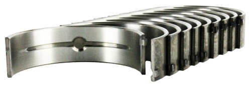 Crankshaft Main Bearing Set 2003-2022 Chrysler,Dodge,Jeep,Ram 5.7L-6.4L (Oversizes Available)