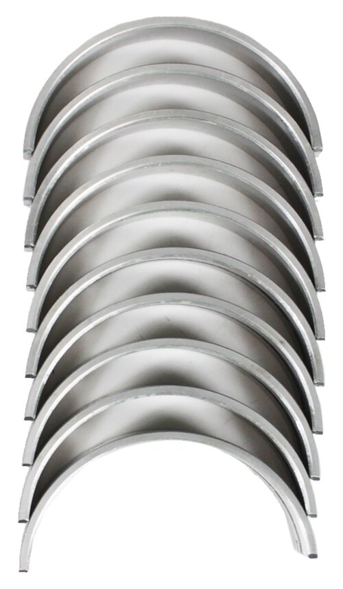 Crankshaft Main Bearing Set 2010-2021 Hyundai,Kia 1.6L (Oversizes Available)