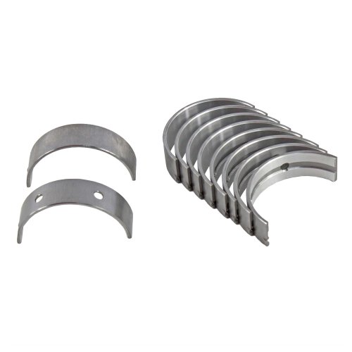 11-16 Hyundai Kia 1.8L-2.0L L4 Main Bearings Set Standard Size MB193