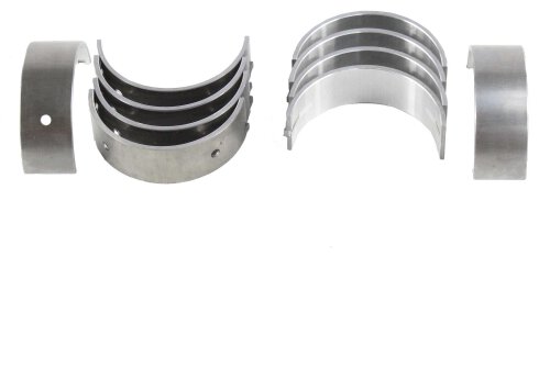 02-15 Acura Honda 2.0L-2.4L L4 Main Bearings Set Standard Size MB216