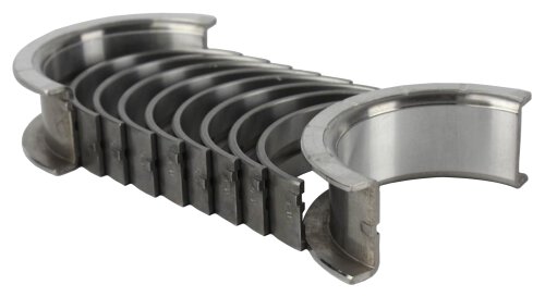 96-02 Chevrolet Pontiac Oldsmobile Buick 2.4L Main Bearings Set Sta