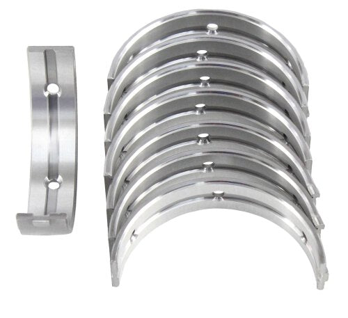 92-04 Isuzu Honda Acura 3.2L-3.5L Main Bearings Set Standard Size