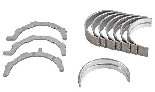 07-16 Ford Lincoln Mazda Mercury 3.5L-3.7L Main Bearings Set Standa