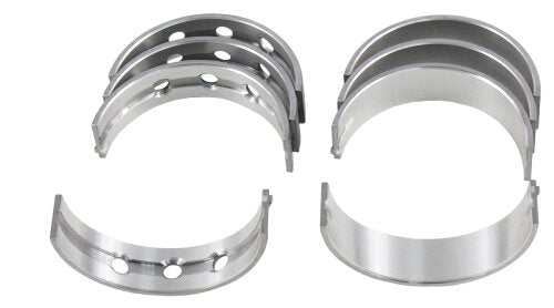 99-08 Suzuki Chevrolet 2.5L-2.7L Main Bearings Set Standard Size