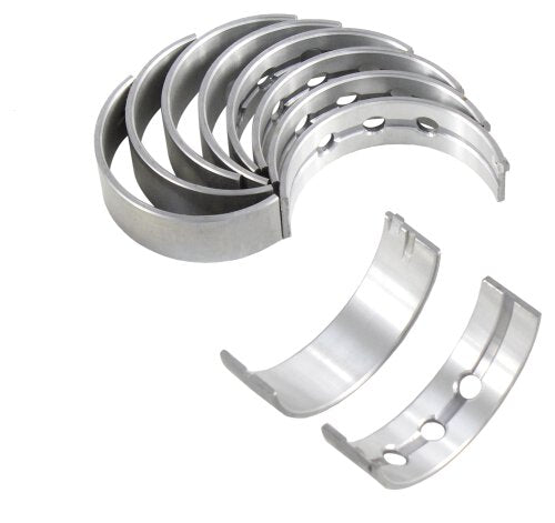 09-13 Suzuki 2.0L-2.4L L4 Main Bearings Set Standard Size MB534