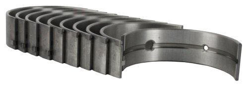 91-02 Infiniti Nissan 2.0L L4 Main Bearings Set Standard Size MB670