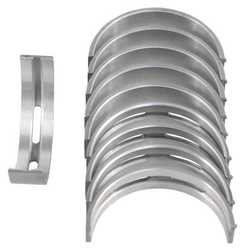 08-15 Audi Volkswagen 2.0L L4 Main Bearings Set Standard Size MB805