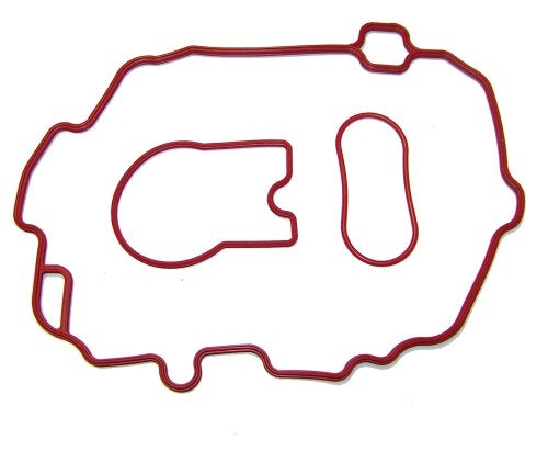 96-06 Chevrolet GMC Oldsmobile Isuzu 4.3L Fuel Injection Plenum Gas