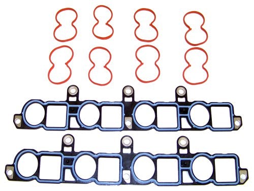 96-02 Lincoln 4.6L V8 Fuel Injection Plenum Gasket MG4143