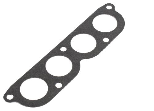 93-02 Volkswagen 2.0L L4 Fuel Injection Plenum Gasket MG803