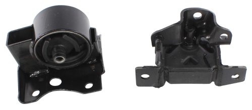 Mount Kit 2000-2006 Nissan 1.8L