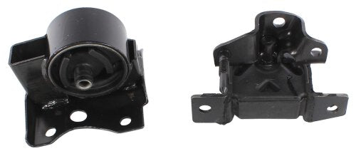 2000 Nissan Sentra 1.8L Motor Mount