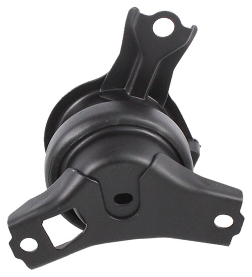 Mount Kit 1998-2002 Honda 2.3L