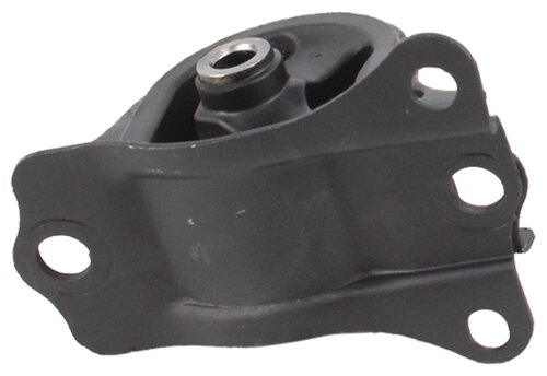 Mount Kit 1998-2002 Honda 2.3L