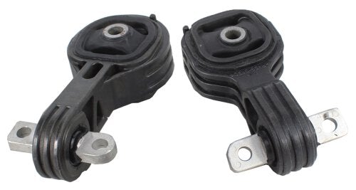 2010 Honda CR-V 2.4L Motor Mount
