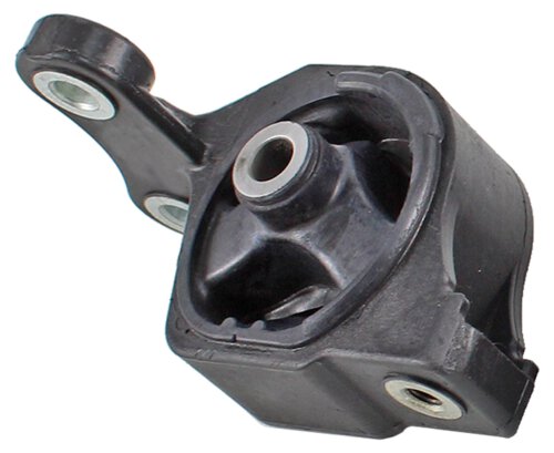 07-08 Honda Fit 1.5L L4 Motor Mount Kit MMK1031