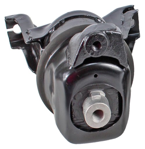 06-11 Honda Civic 1.3L L4 Motor Mount Kit MMK1032