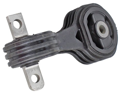 Mount Kit 2006-2011 Honda 1.3L