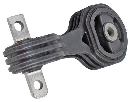 2007 Honda Civic 1.3L Motor Mount