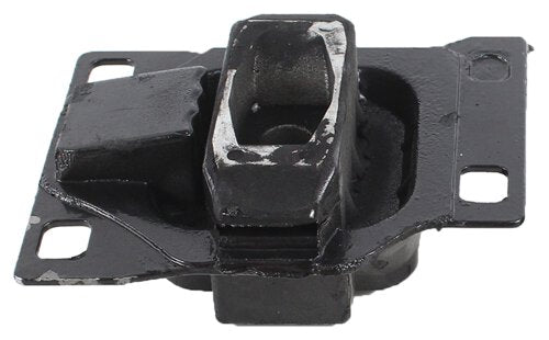 03-13 Ford 2.0L-2.3L L4 Motor Mount Kit MMK1035
