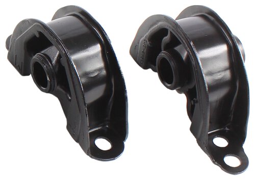 Mount Kit 1992-1993 Honda 1.5L