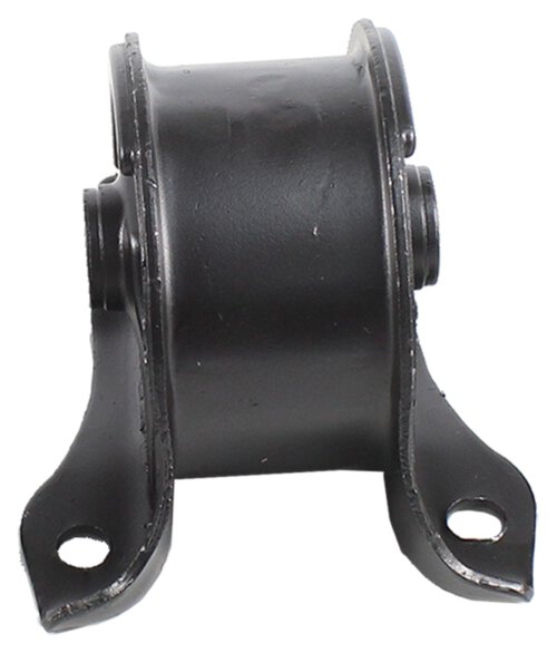 Mount Kit 1992-1993 Honda 1.5L