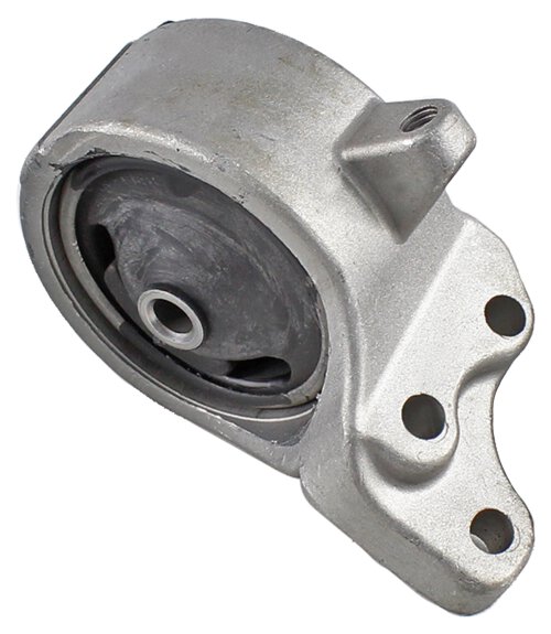 Mount Kit 1991-1999 Nissan 1.6L