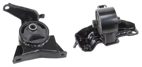 1997 Toyota Corolla 1.6L Motor Mount