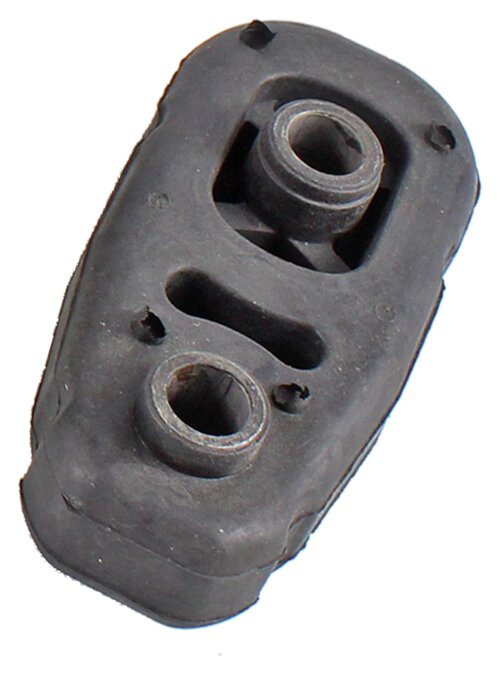 Mount Kit 2007-2012 Nissan 2.0L