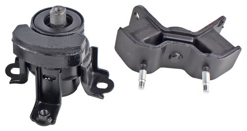 Mount Kit 1998-2003 Toyota 3.0L