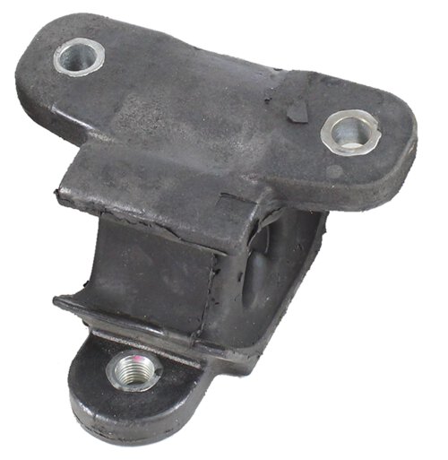 Mount Kit 1999-2003 Chevrolet,Suzuki 1.6L-2.0L