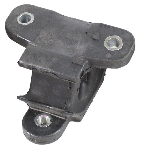2000 Chevrolet Tracker 2.0L Motor Mount