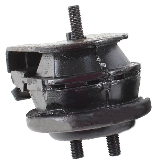 Mount Kit 1999-2003 Chevrolet,Suzuki 1.6L-2.0L