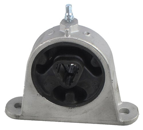 07-08 Chrysler Pacifica 3.8L-4.0L V6 Motor Mount Kit MMK1069