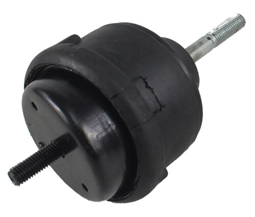 Mount Kit 2007-2008 Chrysler 3.8L-4.0L