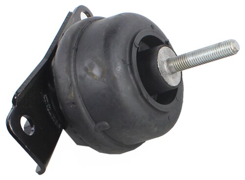 Mount Kit 2000-2005 Buick,Pontiac 3.8L