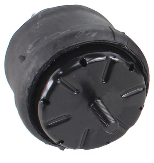 Mount Kit 2000-2005 Buick,Pontiac 3.8L