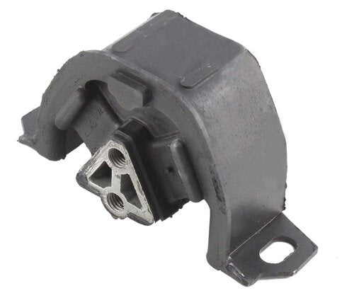 99-02 Daewoo Lanos 1.6L L4 Motor Mount Kit MMK1075