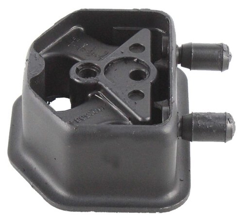 Mount Kit 1999-2002 Daewoo 1.6L